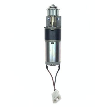 Stern KISS Starchild Motor Assembly